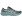 Asics GT-2000 15 Lite-Show